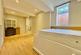 Additional image 13 of Beechwood Terrace, Leeds, LS4