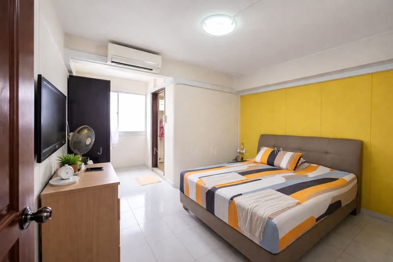 295 Choa Chu Kang Avenue 2 photo 5
