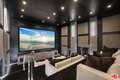 Additional image 15 of 1116 Chantilly Rd, Los Angeles, CA, 90077