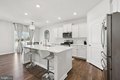 Additional image 9 of 3 Westmont Dr, Medford, NJ, 08055