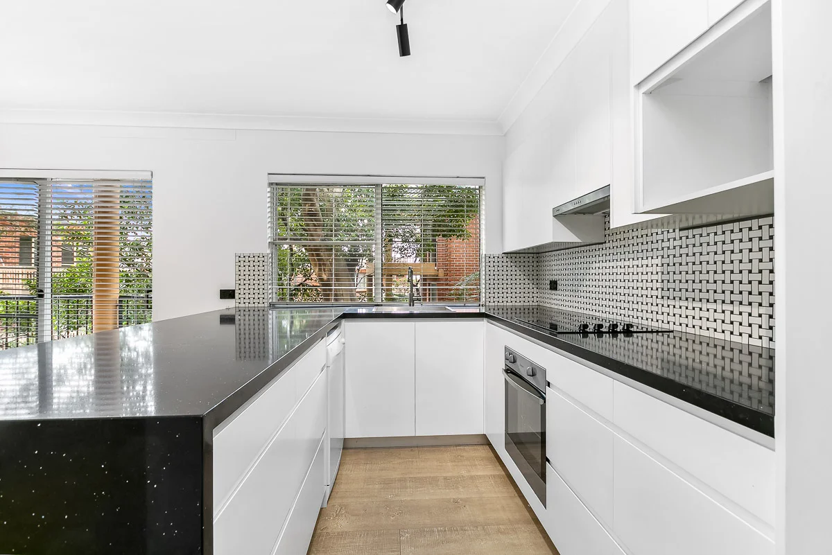 Additional image 2 of 5/56 Cook Street, Randwick NSW 2031