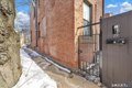 Additional image 3 of 15 Hughes Pl Unit 15, New Haven, CT, 06511