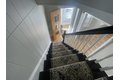 Additional image 14 of 6 Poplar St, Milford, MA, 01757