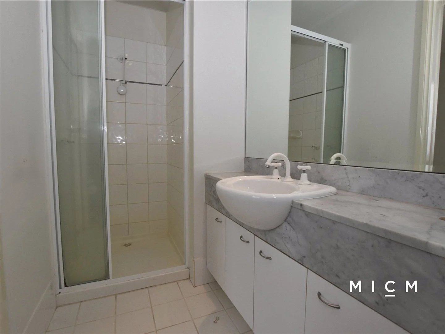 Additional image 3 of 182/418 St Kilda Road, Melbourne VIC 3004