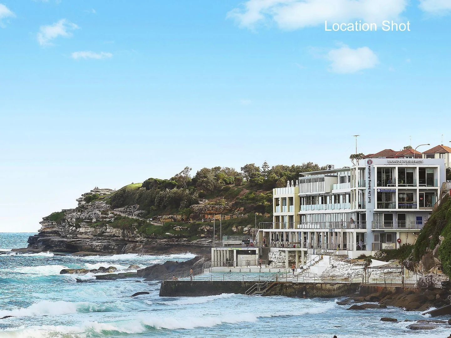Additional image 6 of 4/46 Ramsgate Avenue, Bondi Beach NSW 2026