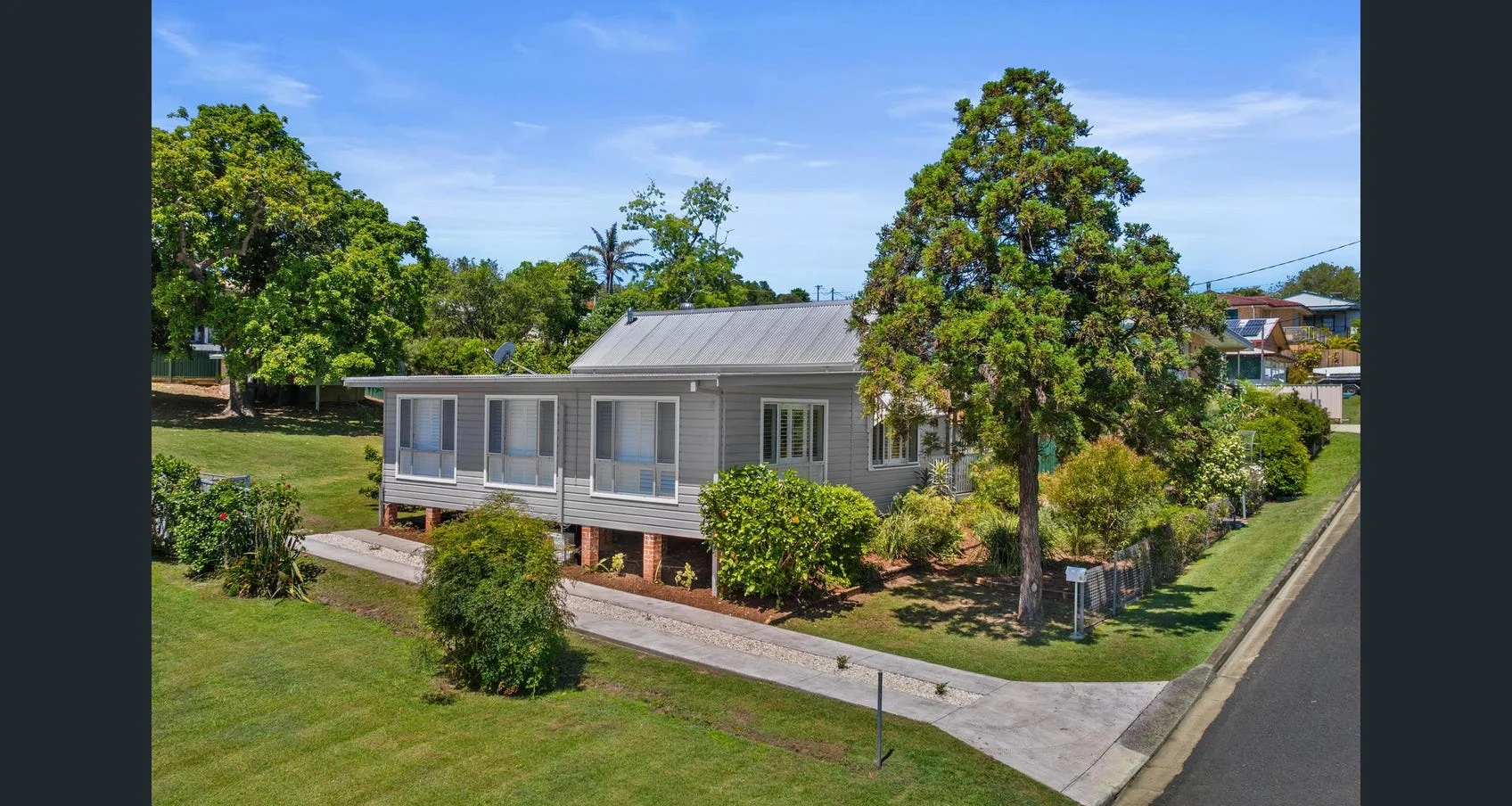 Additional image 2 of 13 Cameron Street, Maclean NSW 2463