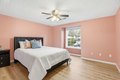 Additional image 31 of 9602 NE 30th Ct, Vancouver, WA, 98665