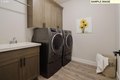 Additional image 11 of 16906 NE 35th Ave, Vancouver, WA, 98686