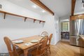 Additional image 10 of 11209 Farmland Dr, Rockville, MD, 20852