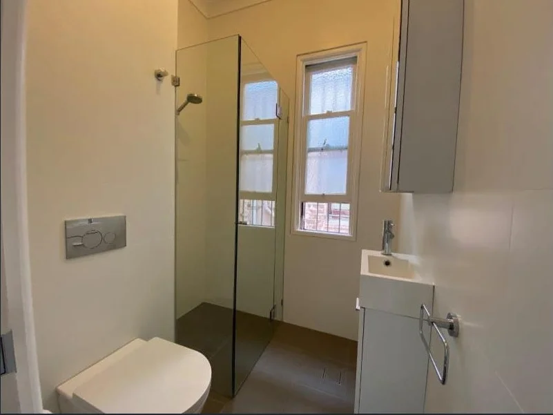 Additional image 8 of 1/429 King Street, Newtown NSW 2042