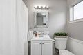 Additional image 12 of 3857 Red Bluff St, Shasta Lake, CA, 96019