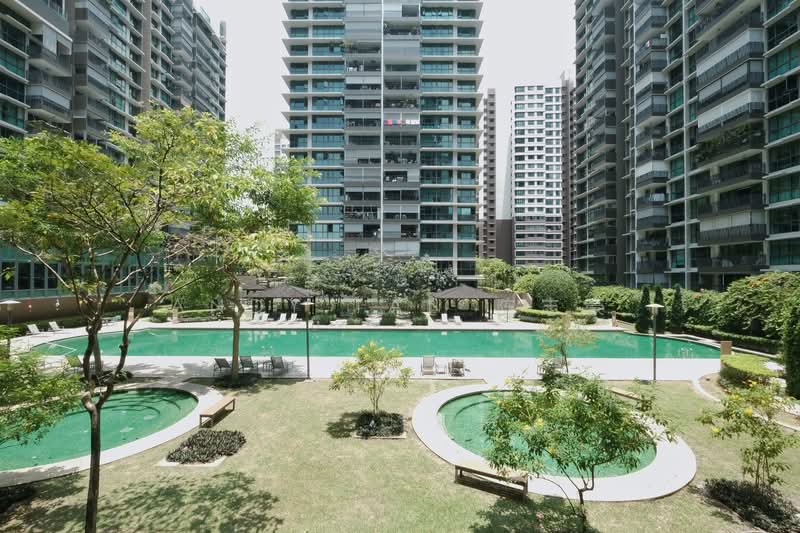 Additional image 13 of 11 Fernvale Lane