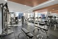 Additional image 13 of 235 W 56th St Apt 27G, Manhattan, NY, 10019