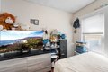 Additional image 16 of 12 Richdale Ave, Everett, MA, 02149