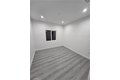 Additional image 26 of 10401 N Loop Blvd, California City, CA, 93505