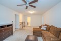 Additional image 21 of 10 Traditions Pl, Monroe, NJ, 08831