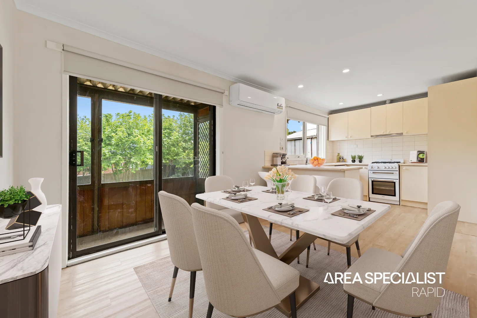 Additional image 3 of 13 St James Court, Narre Warren VIC 3805