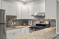 Additional image 14 of 14 Mallet St Unit 1, Boston, MA, 02124