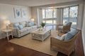 Additional image 4 of 1 Commodore Ct Apt 202, Hull, MA, 02045