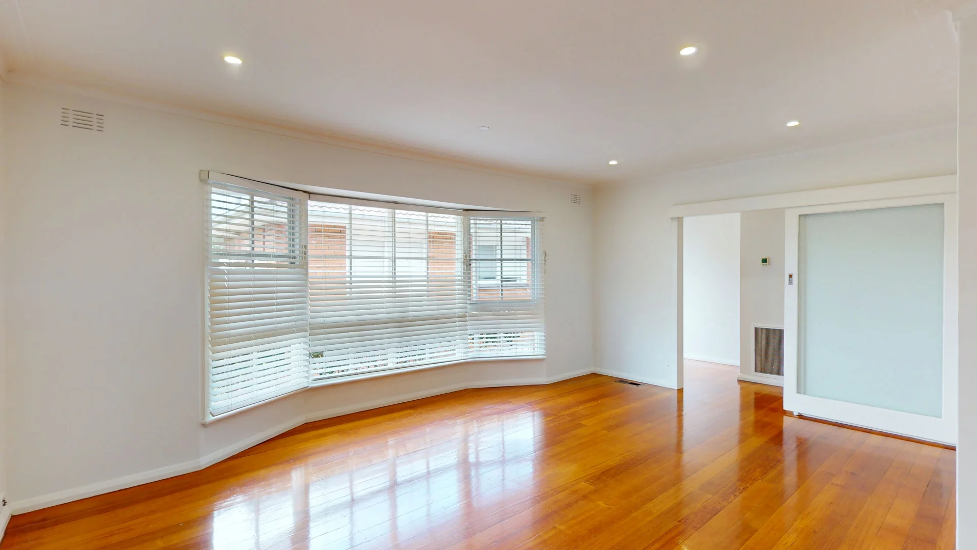 Additional image 2 of 6/121 Cochrane Street, Brighton VIC 3186