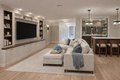 Additional image 9 of 25 N Pasture Ln, Nantucket, MA, 02554