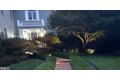 Additional image 2 of 5602 Ogden Rd, Bethesda, MD, 20816