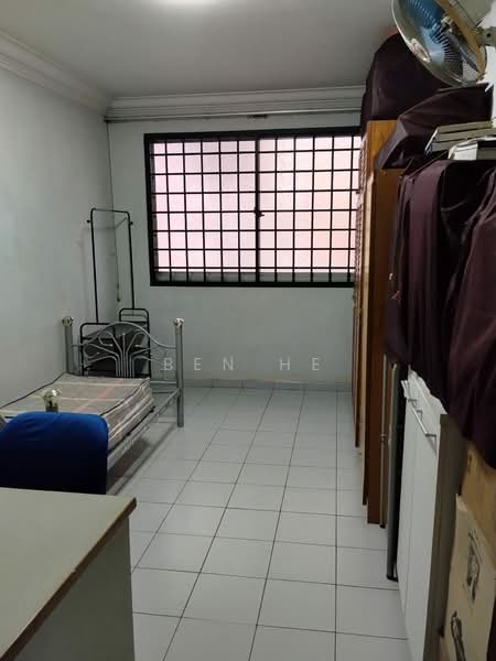 748 Jurong West Street 73