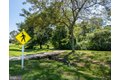 Additional image 72 of 28711 Hope Cir, Easton, MD, 21601