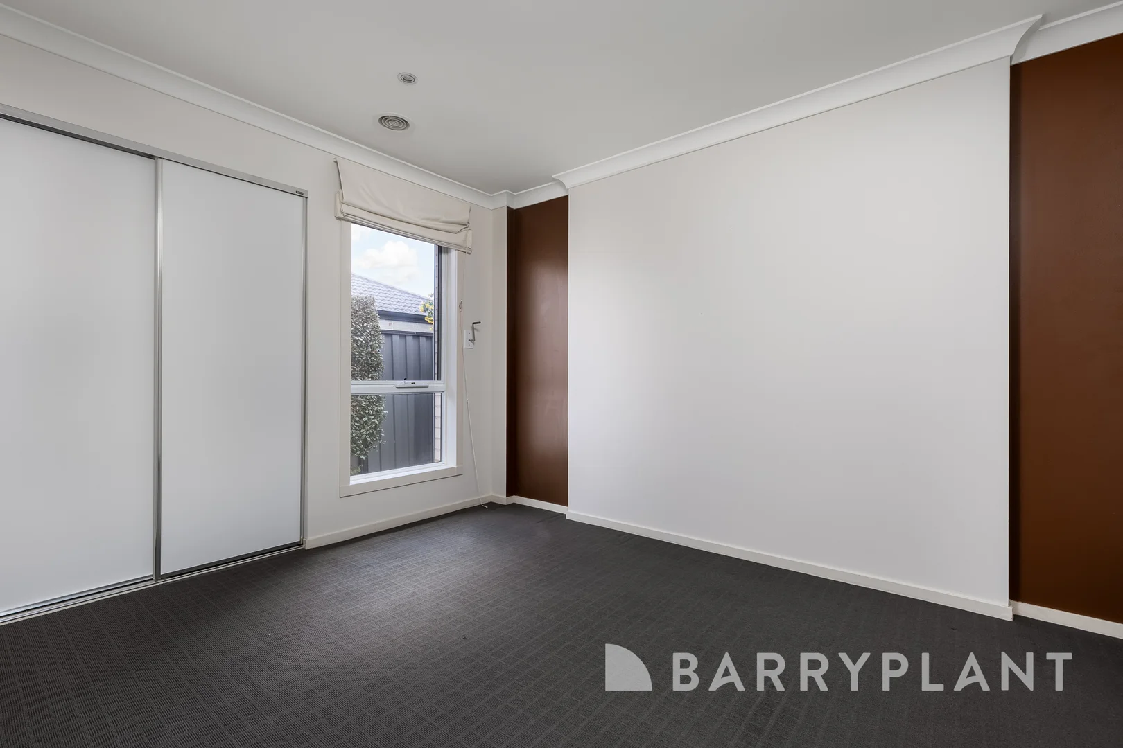 Additional image 10 of 17 Ramson Way, Point Cook VIC 3030