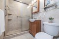 Additional image 14 of 522 Shore Rd Apt 6C, Long Beach, NY, 11561