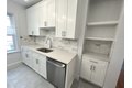 Additional image 5 of 1666 Commonwealth Ave Unit 66-24, Boston, MA, 02135