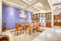 Additional image 4 of 49320 Croquet Ct, Indio, CA, 92201