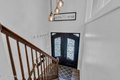 Additional image 7 of 162 Millstone Rd, Millstone, NJ, 08535