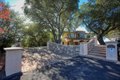 Additional image 50 of 775 Avenida Alcola, Arroyo Grande, CA, 93420
