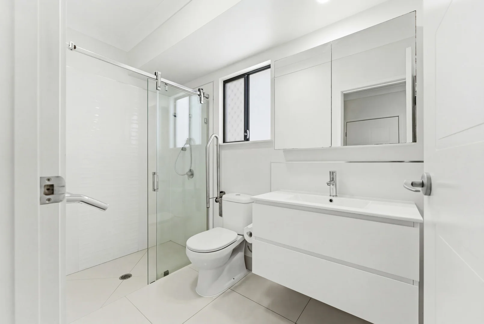 Additional image 7 of 10 Seaford Entrance, Kewarra Beach QLD 4879