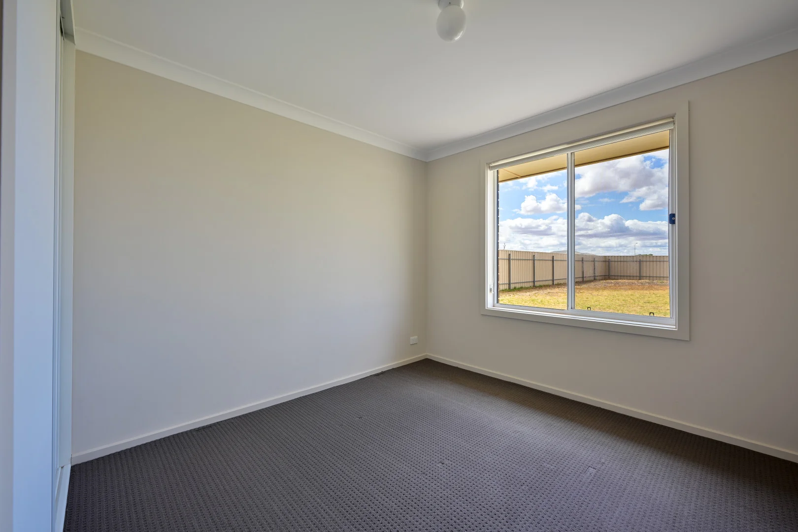 Additional image 10 of 113 Shirley Street, Port Augusta West SA 5700