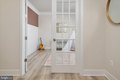 Additional image 6 of 141 Stilly Way, Annapolis, MD, 21403