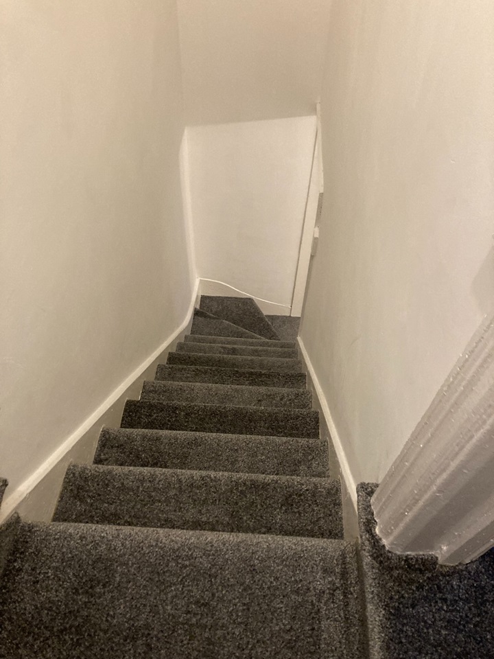 Additional image 12 of 3 Bed Terraced House, Leacroft Road, DE23, N1 7GU
