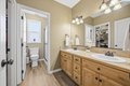 Additional image 29 of 5504 W 20th Ave, Kennewick, WA, 99338
