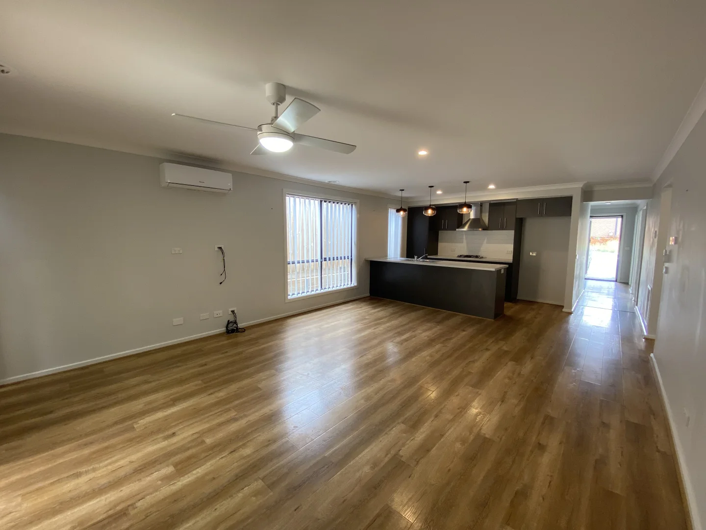 Additional image 4 of 27 Hawthorn Avenue, Harkness VIC 3337