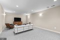 Additional image 67 of 3091 Emerald Valley Rd, Ellicott City, MD, 21042