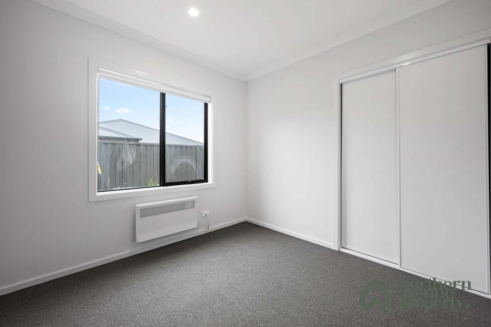 Additional image 6 of 21 Rivulet St, Sunbury VIC 3429