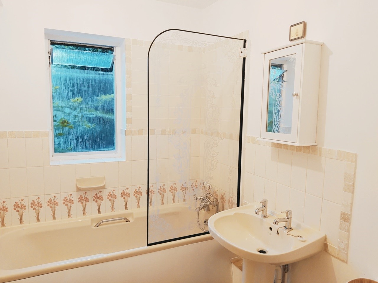 1 Bed Flat, Cambridge, CB2, N1 7GU photo 5