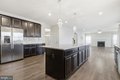 Additional image 49 of 13623 Otono Dr, Mount Airy, MD, 21771
