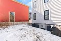 Additional image 30 of 14 Carlton St Unit B, Somerville, MA, 02143