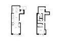 Additional image 20 of 14 N Bennet St Unit 1, Boston, MA, 02113
