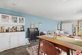 Additional image 31 of 3320 Hamilton Way, Los Angeles, CA, 90026