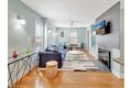 Additional image 9 of 580 Nantasket Ave, Hull, MA, 02045
