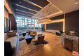 Additional image 29 of 877 Francisco St Apt 719, Los Angeles, CA, 90017