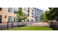 Additional image 11 of 1201 W Mount Royal Ave, Baltimore, MD, 21217